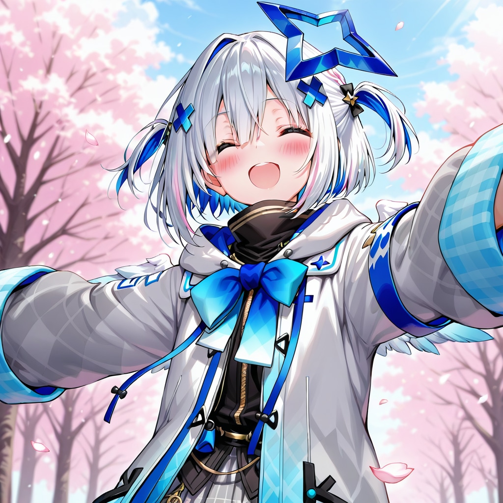 あなたがみんなにくれた幸せのすべて以上にあなたのこれからの生涯が幸せになりますように