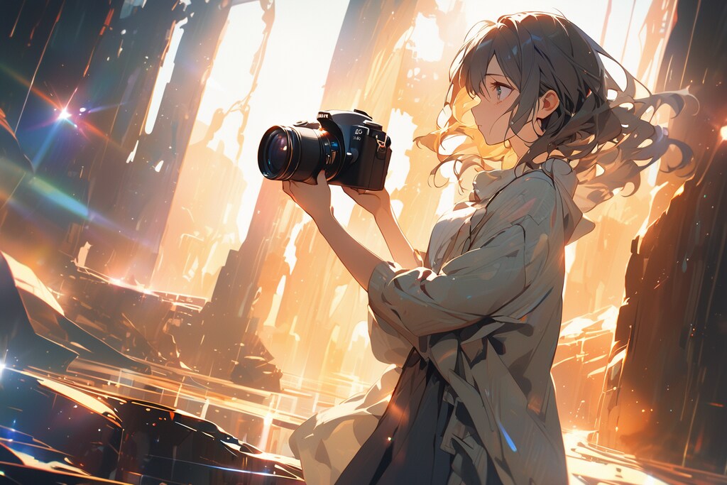 むなやけのがはら