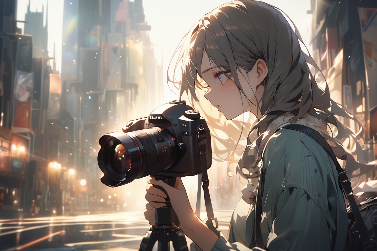 むなやけのがはら | の人気AIイラスト・グラビア