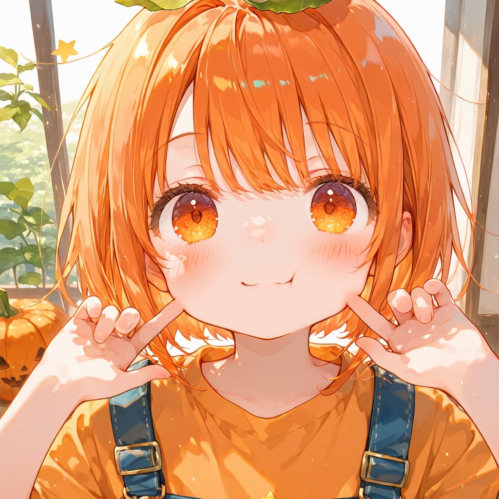 おはぷーい！ | の人気AIイラスト・グラビア
