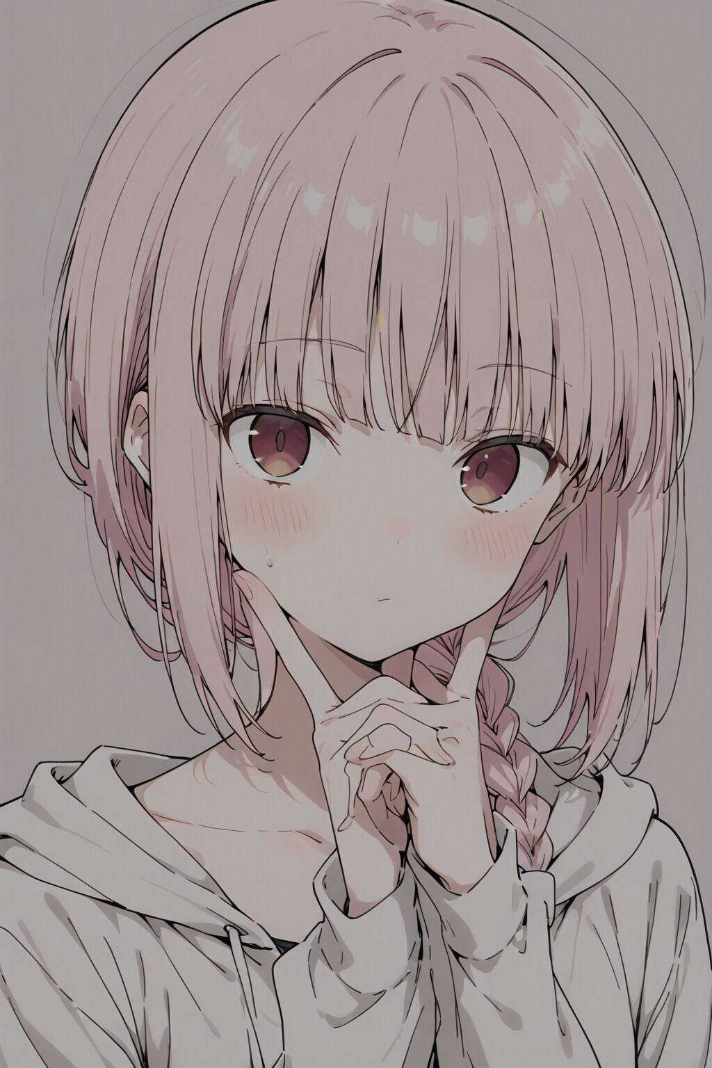 しょうかわ | の人気AIイラスト・グラビア