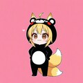 5/11　ご当地キャラの日 3枚目
