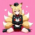 5/11　ご当地キャラの日 2枚目
