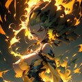 [NIRAISM] フランケン・スティーラAI 9枚目