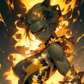 [NIRAISM] フランケン・スティーラAI 5枚目