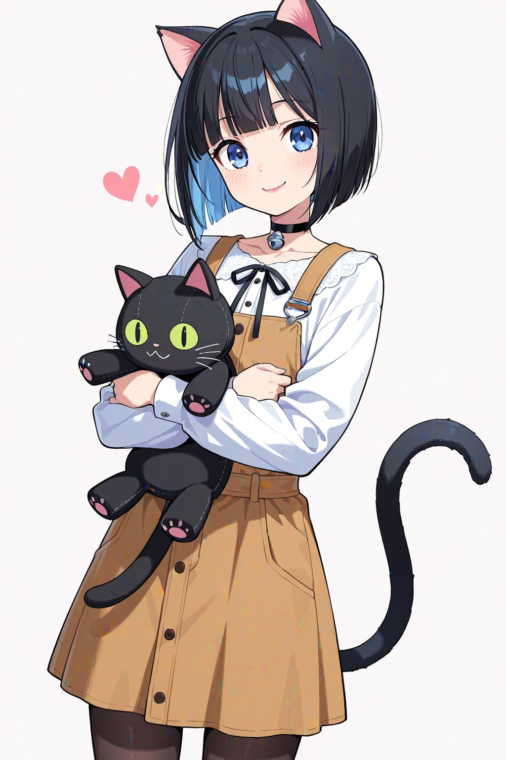 クロミナ【Squizoid v2.0】