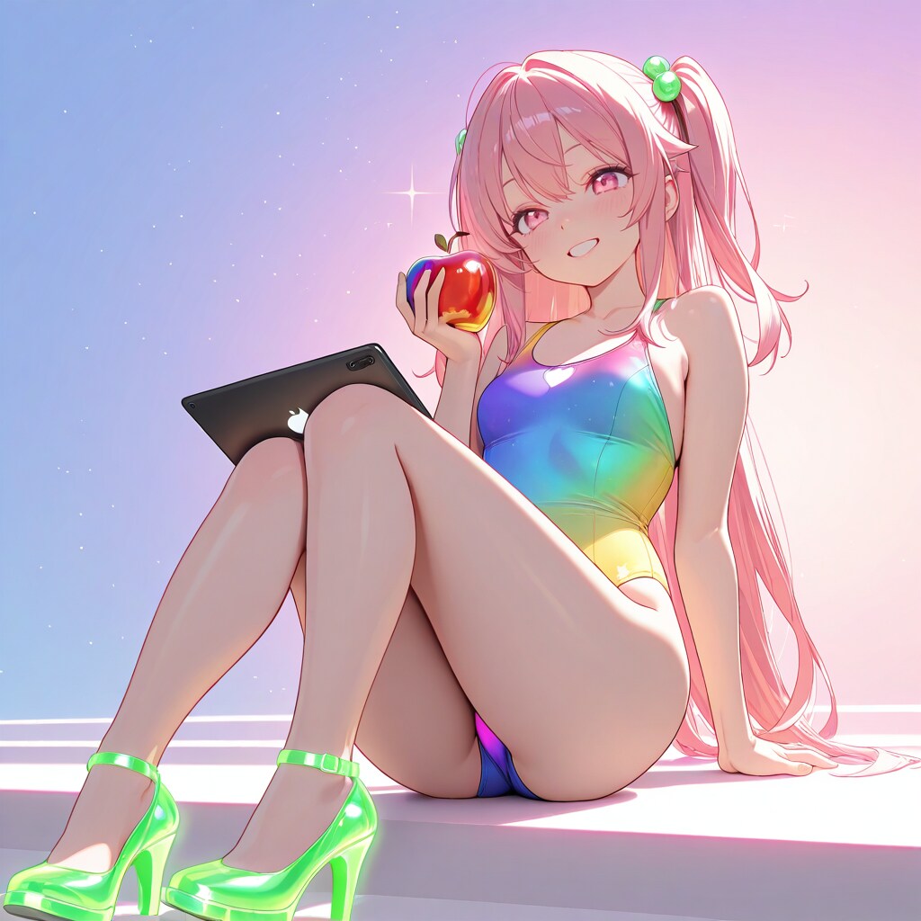 プロモーション