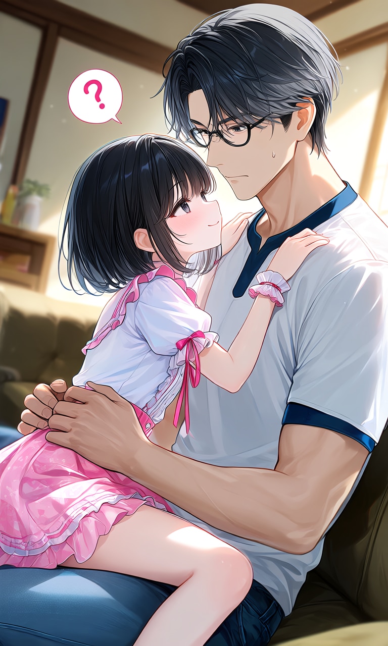 耐えろ