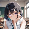 チェス部 4枚目