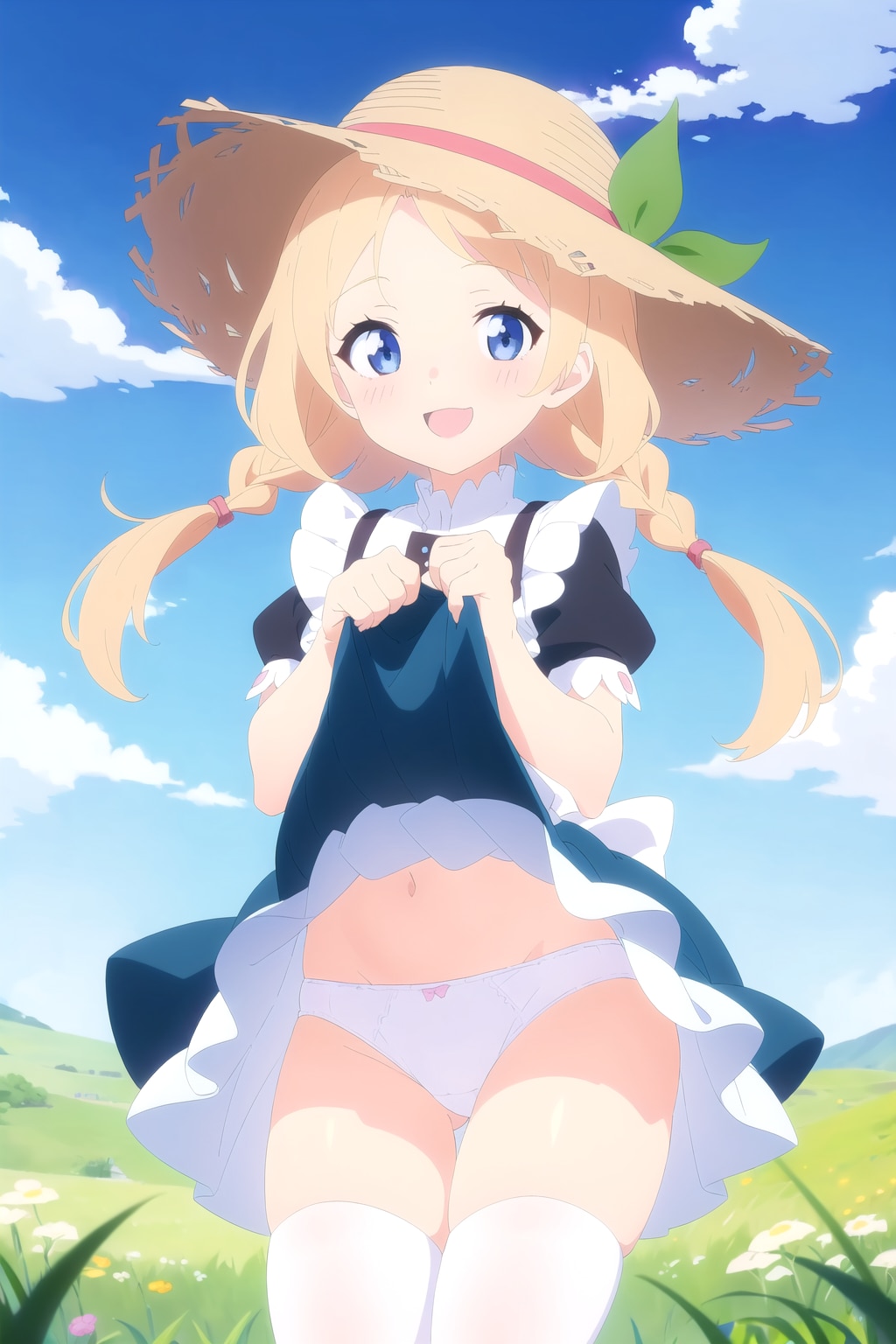 OPALちゃん