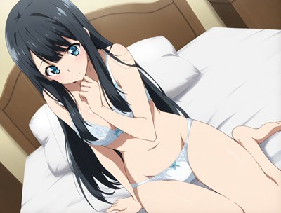 タ