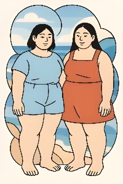 問題作 | の人気AIイラスト・グラビア