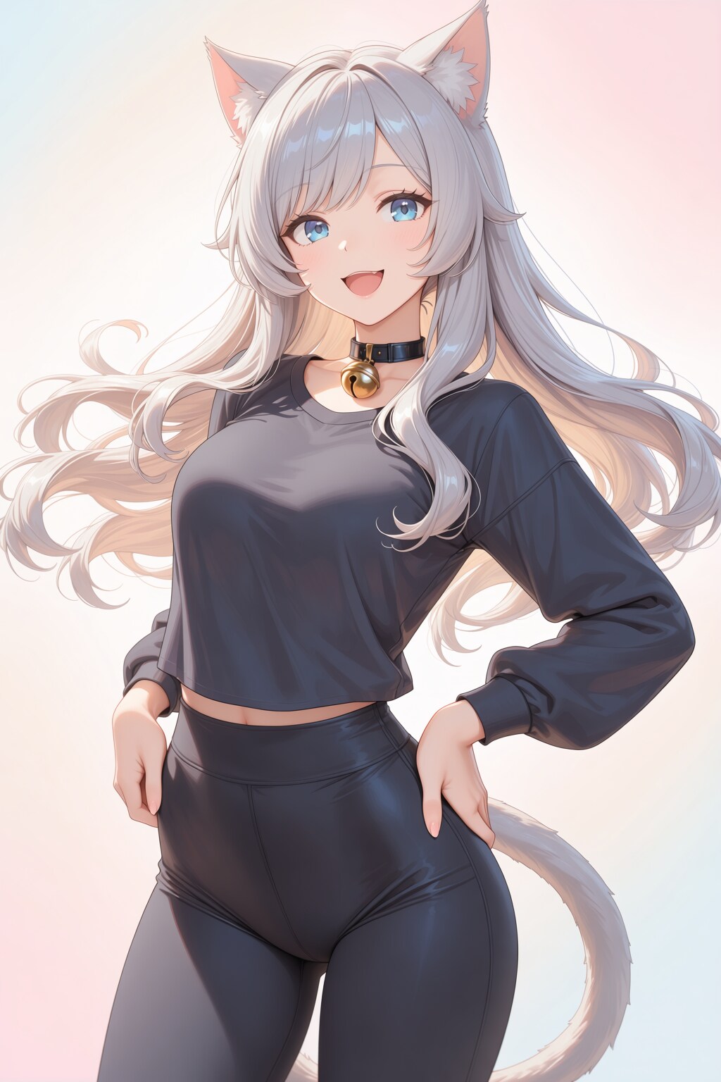 ユキネ【Dvine v15.0】