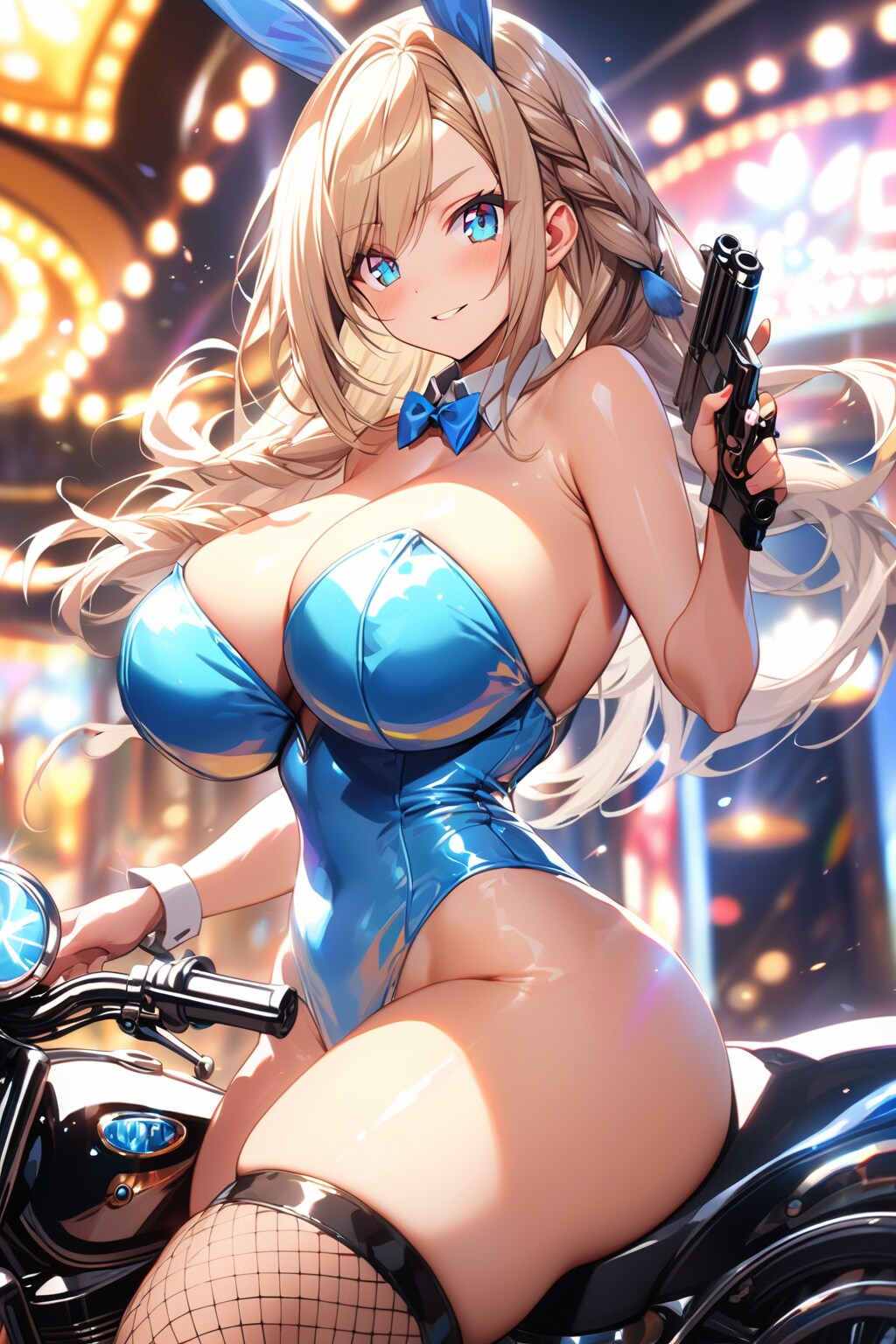 クールスパイ