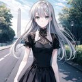 アメリカ旅行 3枚目