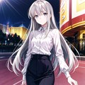 アメリカ旅行 6枚目