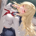 206 2枚目