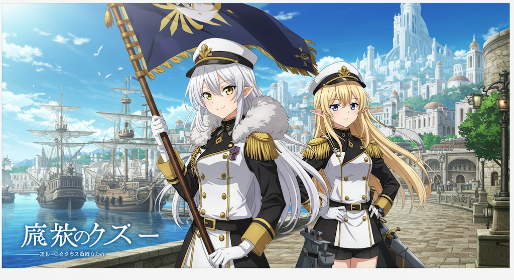 ゲーム風キャラ　詰め合わせ