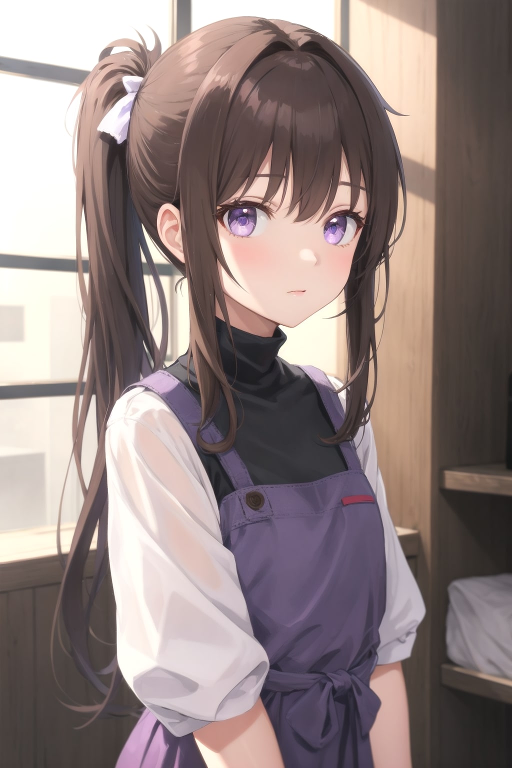 お姉さん | の人気AIイラスト・グラビア