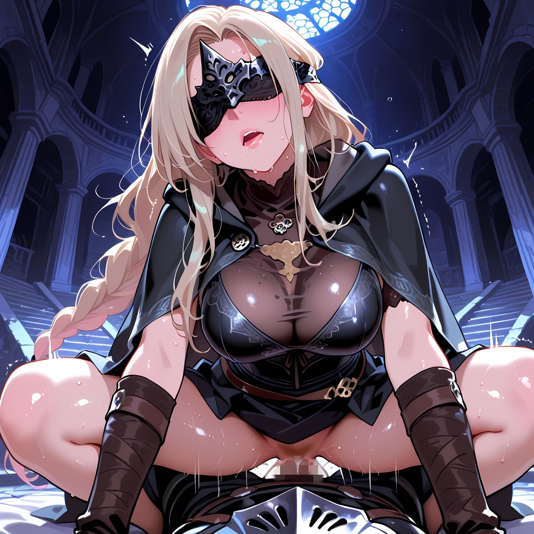 この先、sexがあるぞ