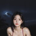 お姉さんの下着見せて 2枚目