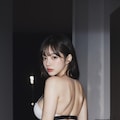 お姉さんの下着見せて 3枚目