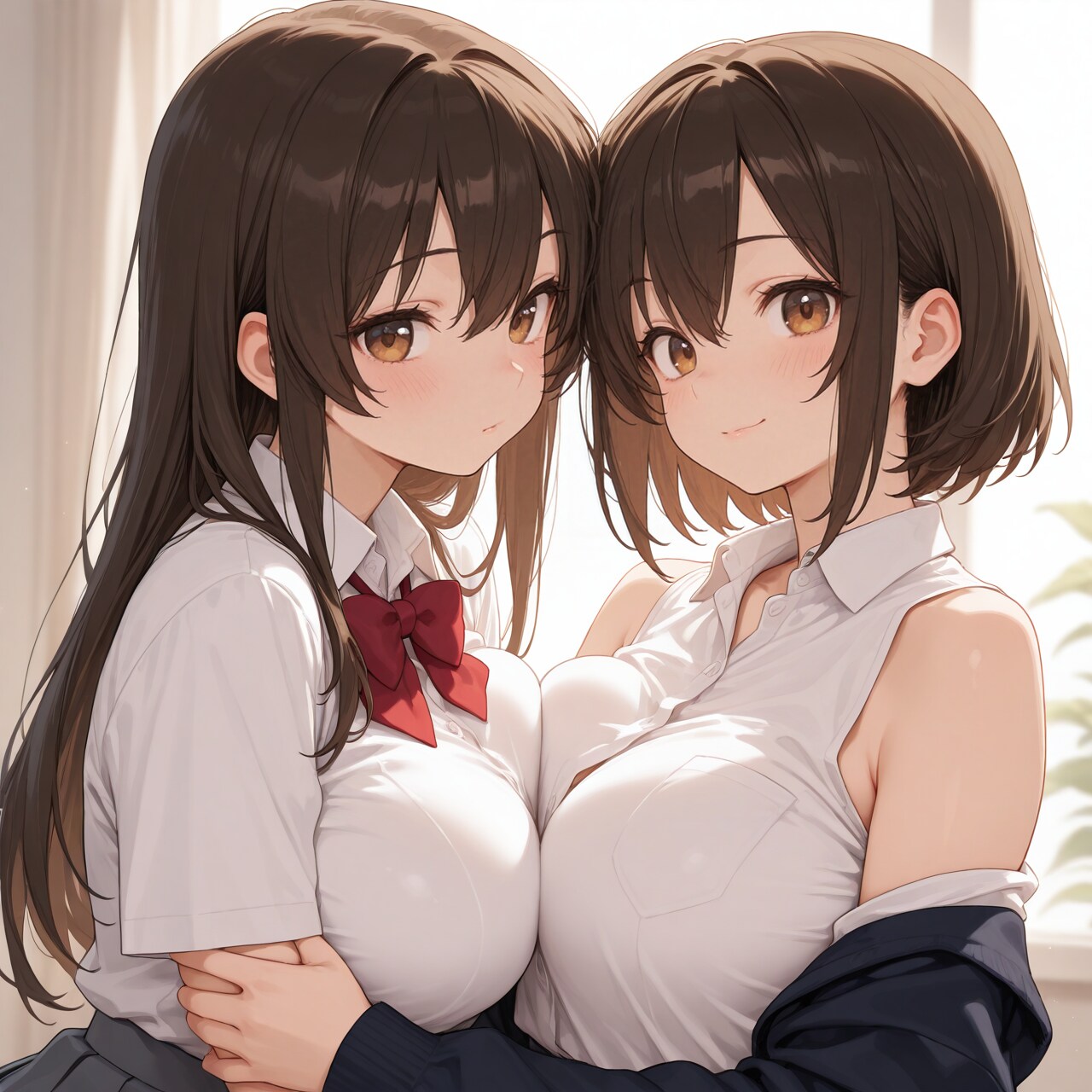 7/8 品質プロンプトガチャ※12連