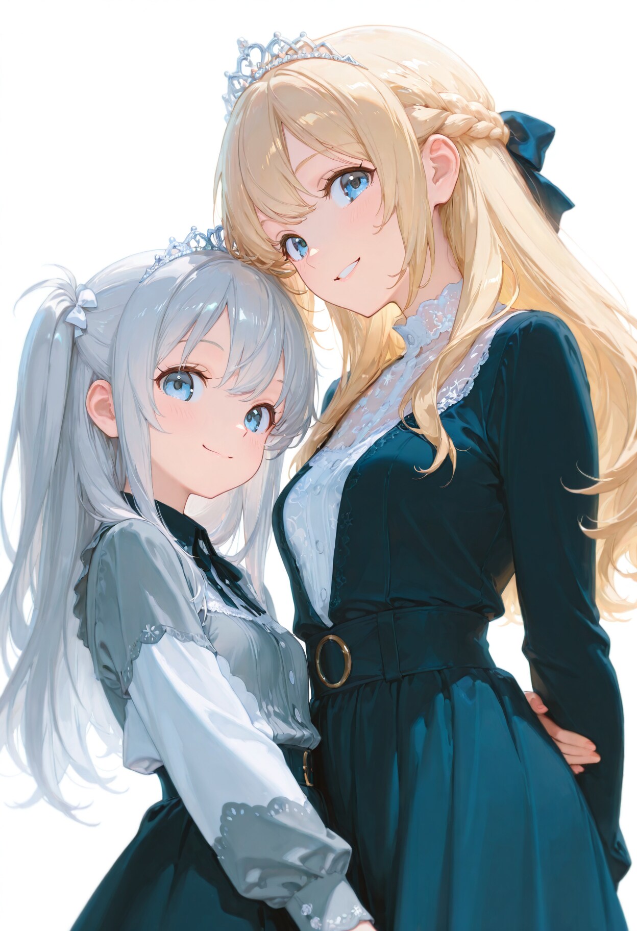 プリンセス 2618
