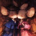 ちいさなしあわせ 3枚目