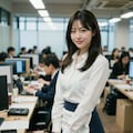 美1570 9枚目