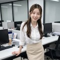 美1570 7枚目