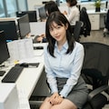美1570 11枚目