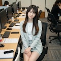 美1570 3枚目