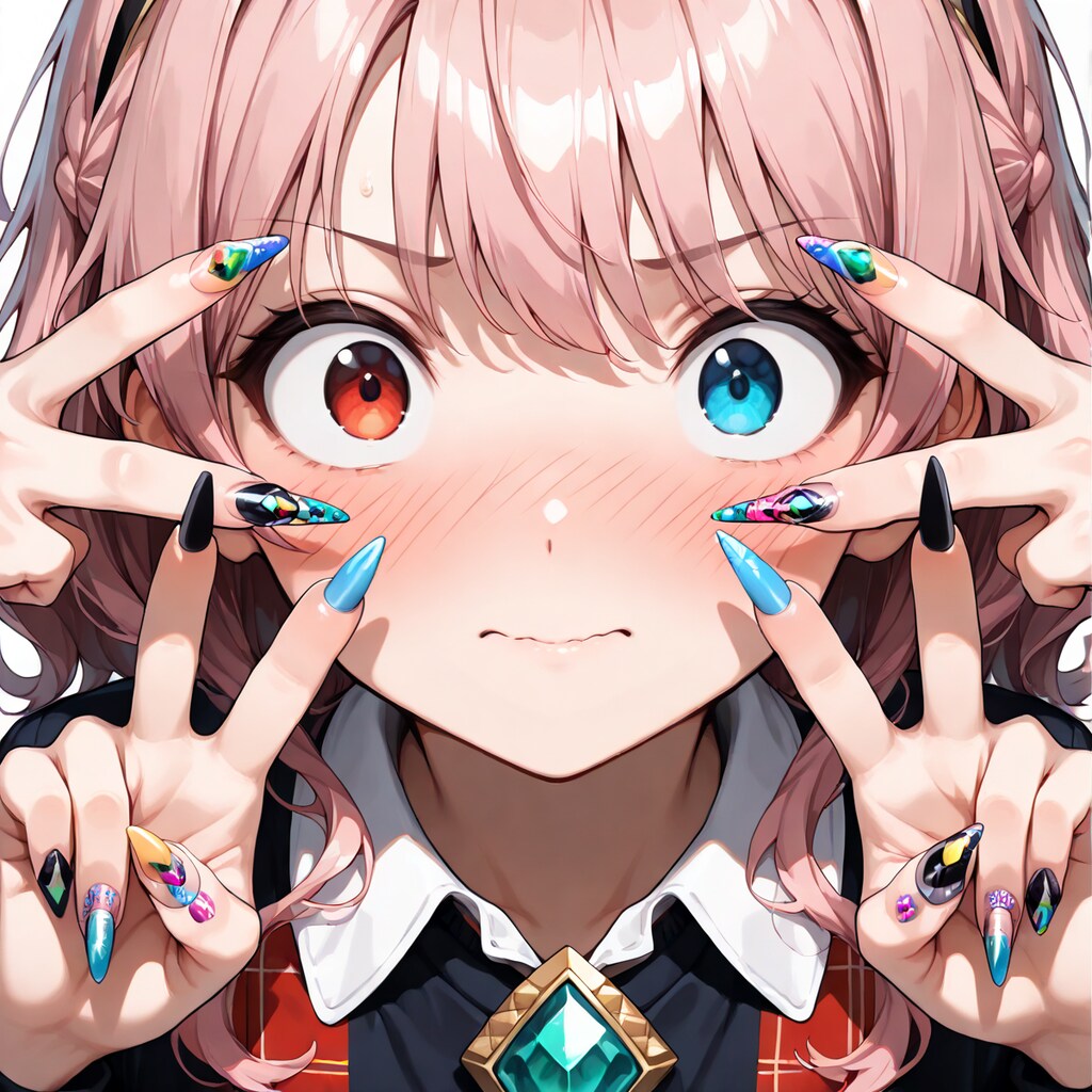 渾身のピース 2