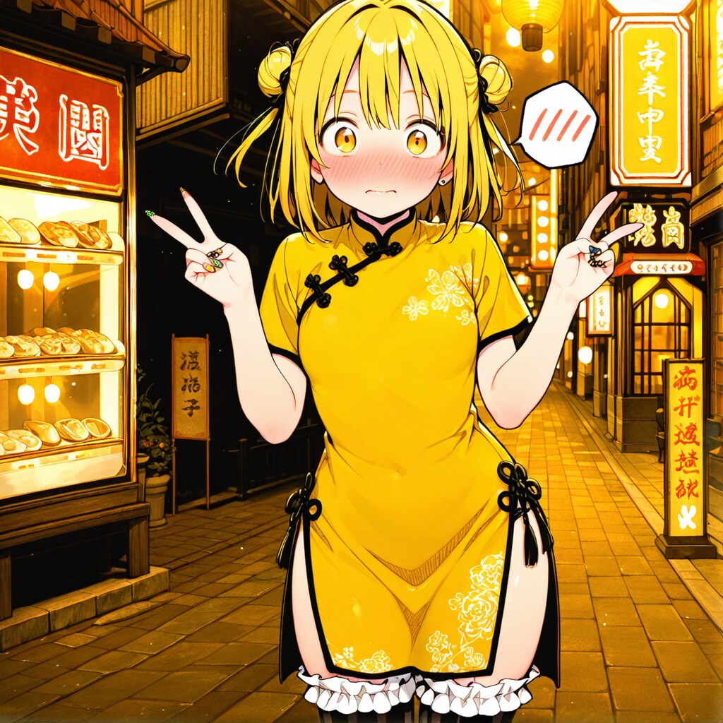 渾身のピース 2