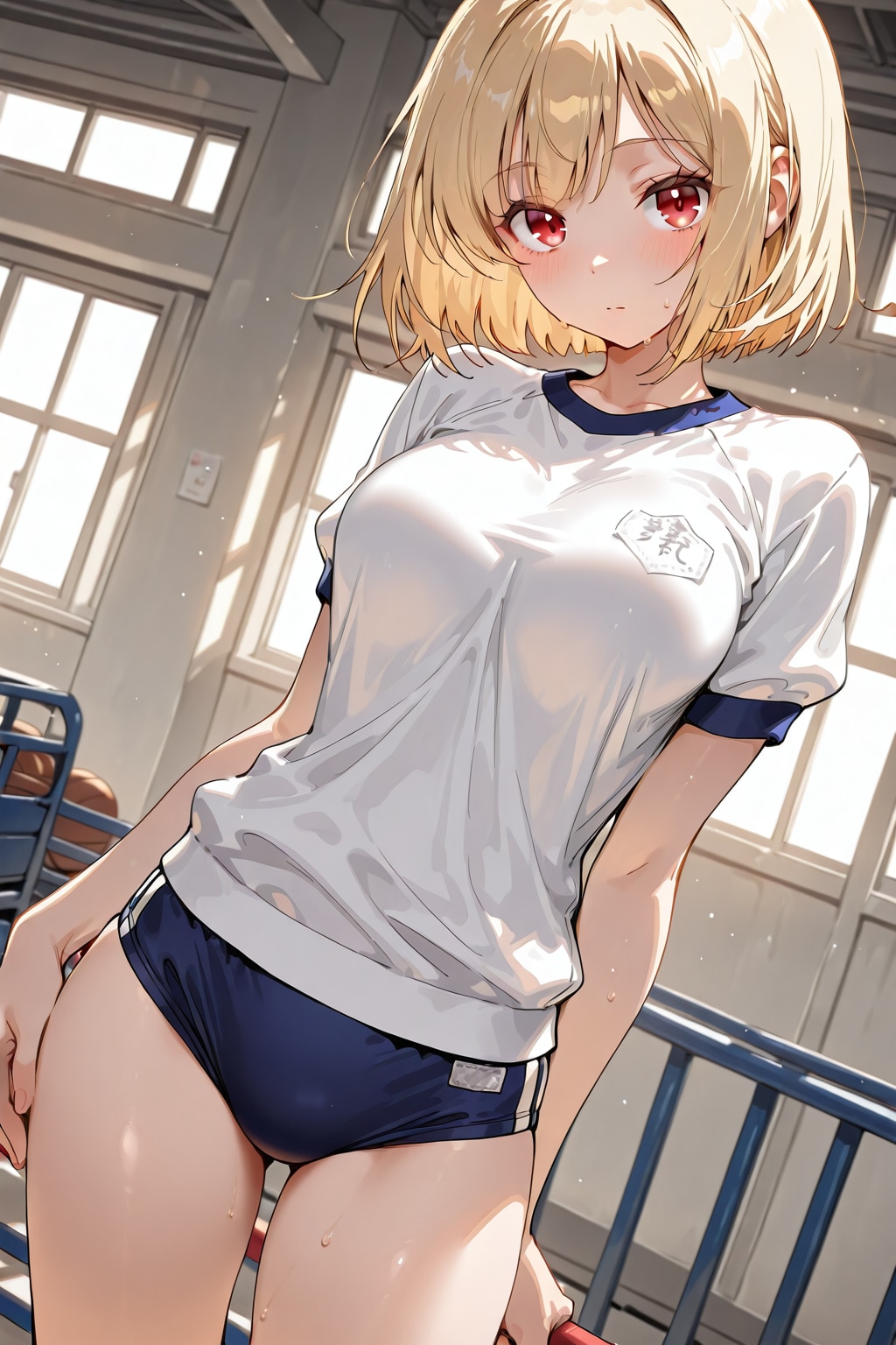 196