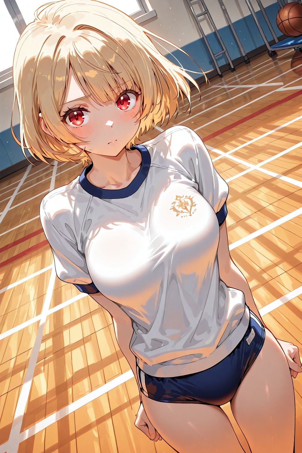 196