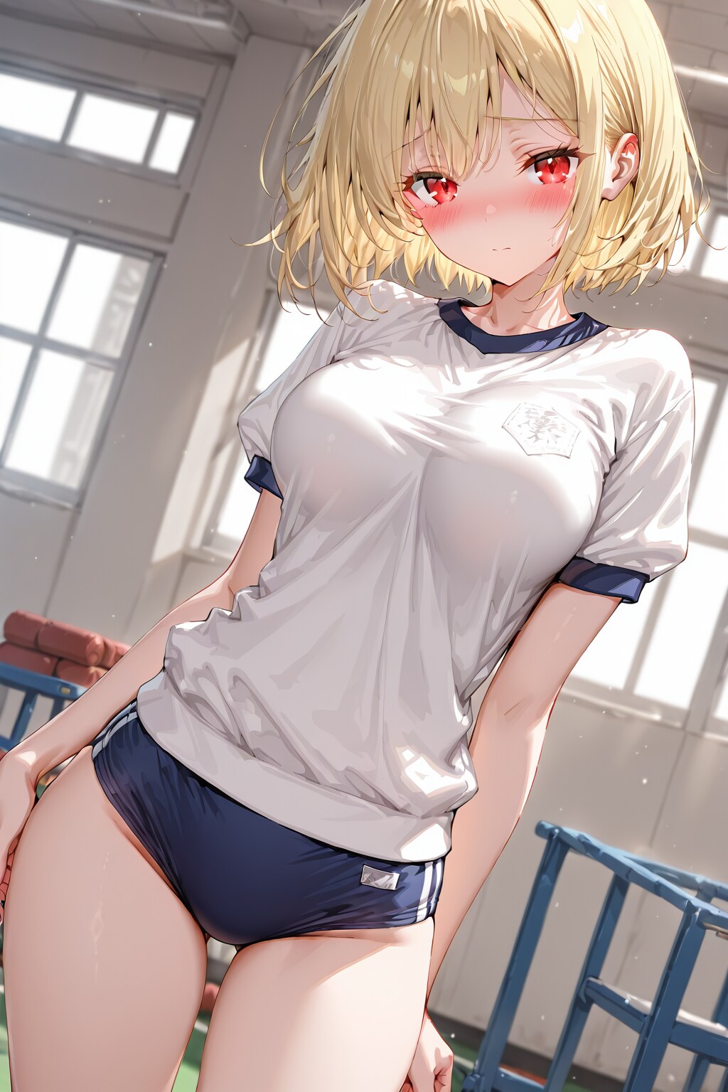 196
