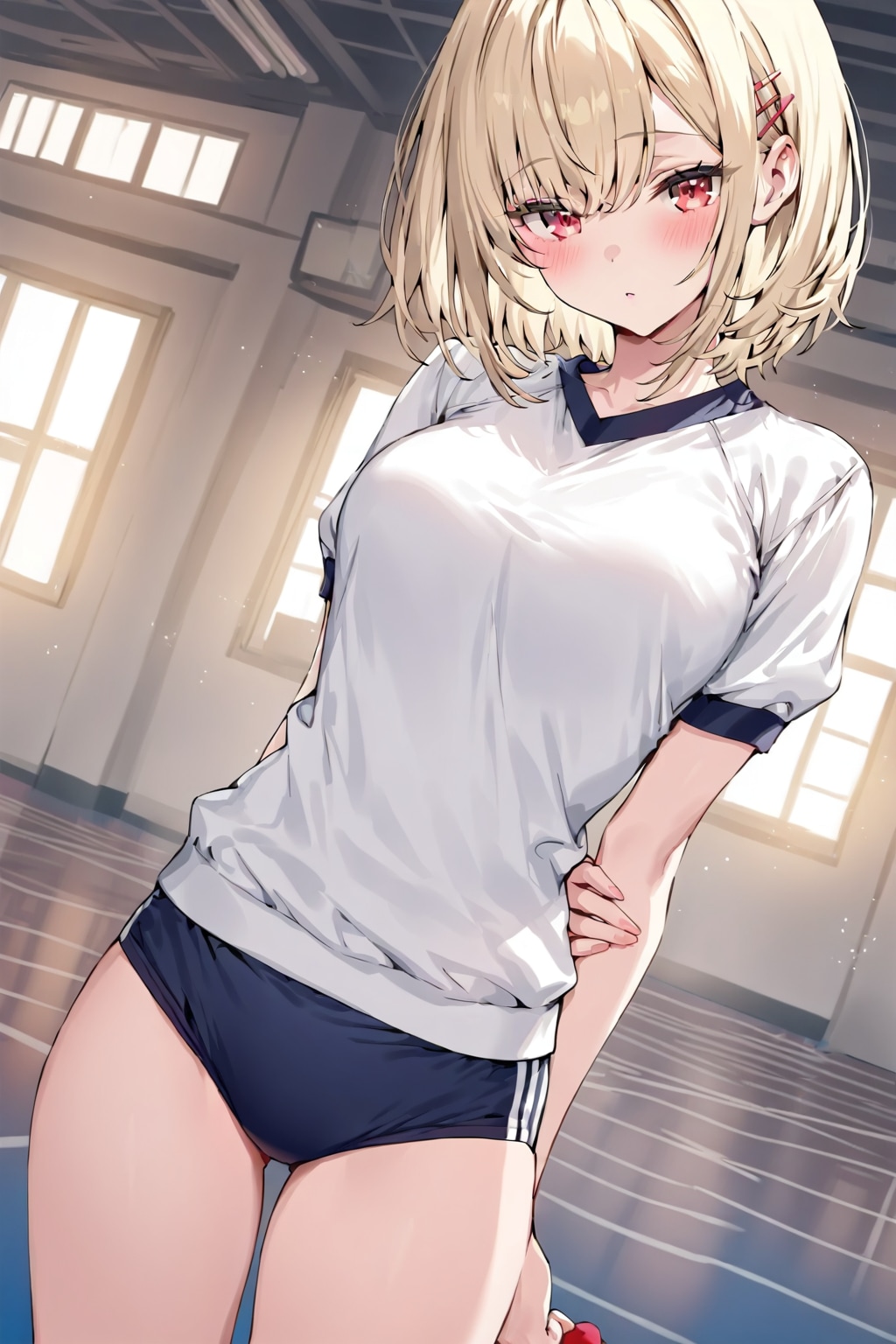 196