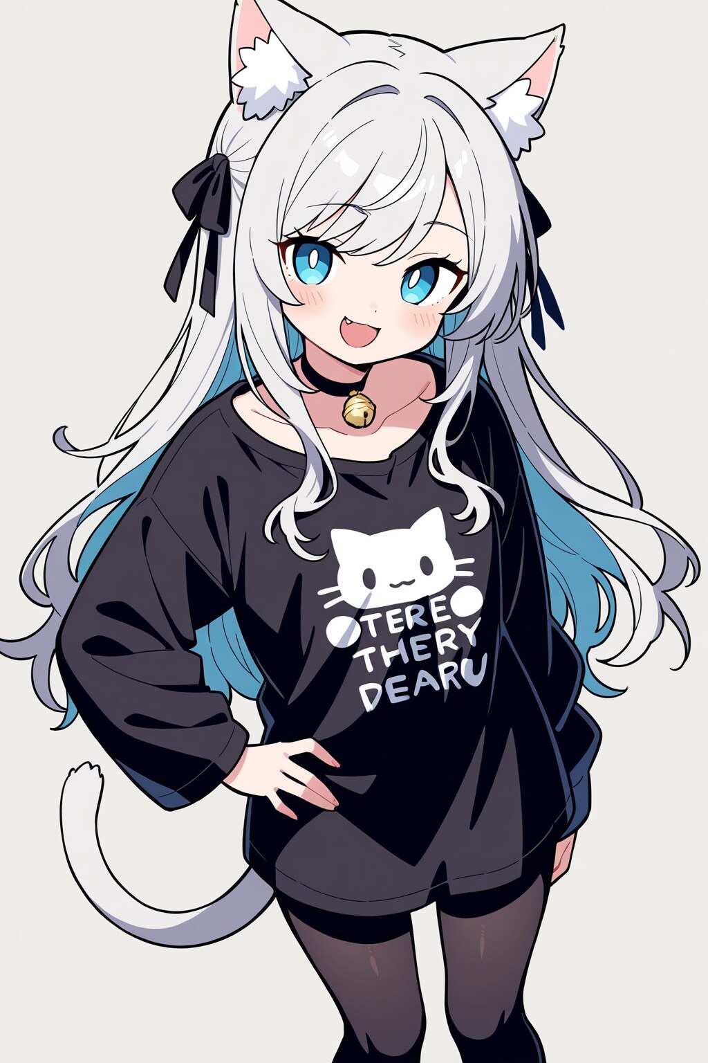 ユキネ【KiwiWAI_IlluXL v17_v2】 | の人気AIイラスト・グラビア