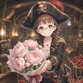 ６万いいね、確かにいただきました♡ 3枚目