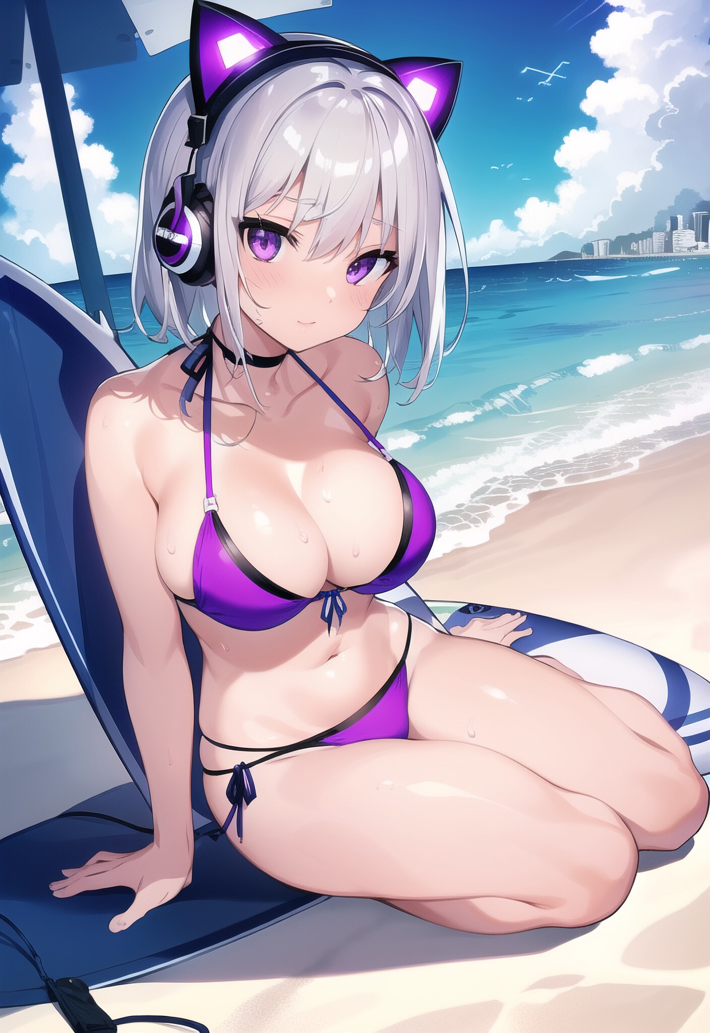 とっておきの一枚