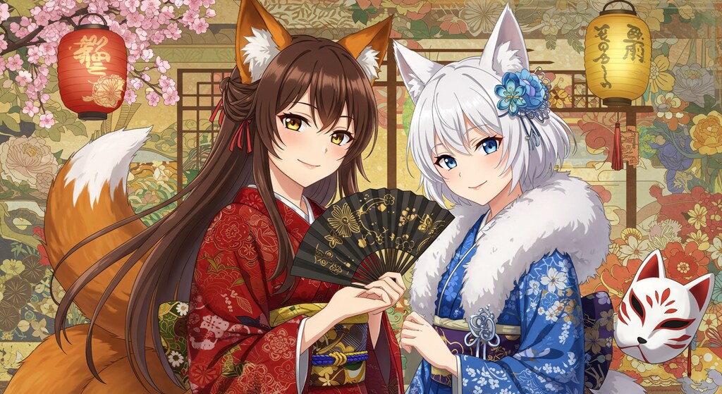 アズールレーンキャラ