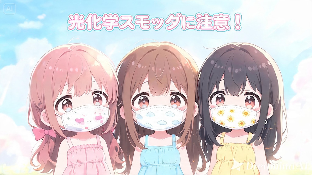 今日は何の日？（20260718固定＋チビお姉複＋ｲﾍﾞ指定）の生成（ＡI推論不使用）