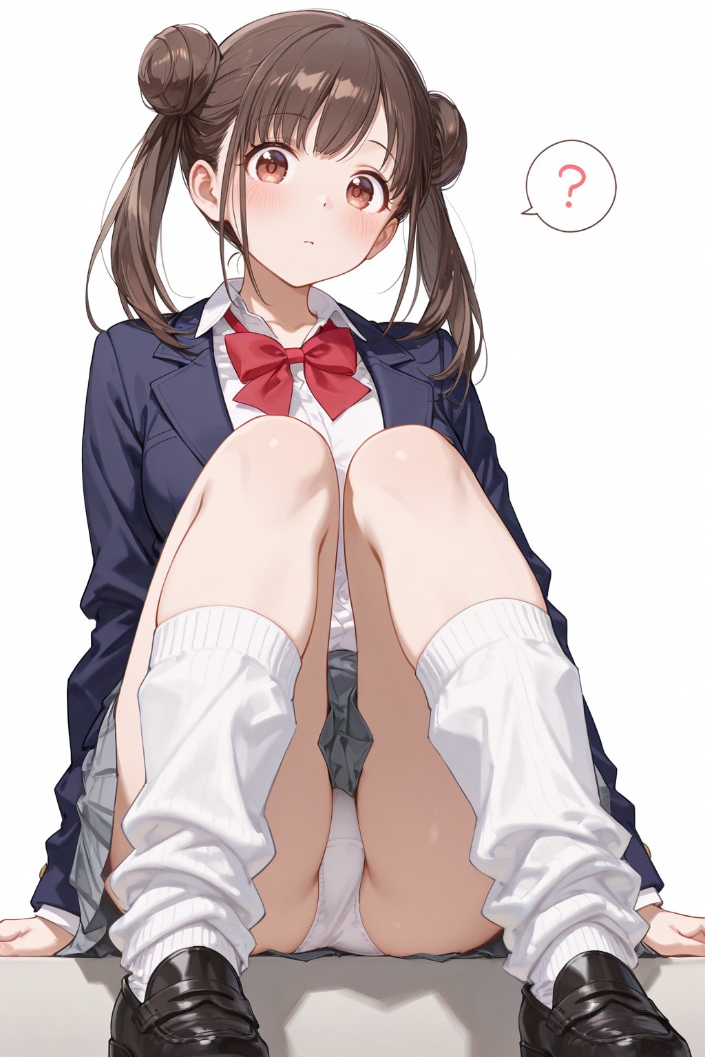 園田智代子