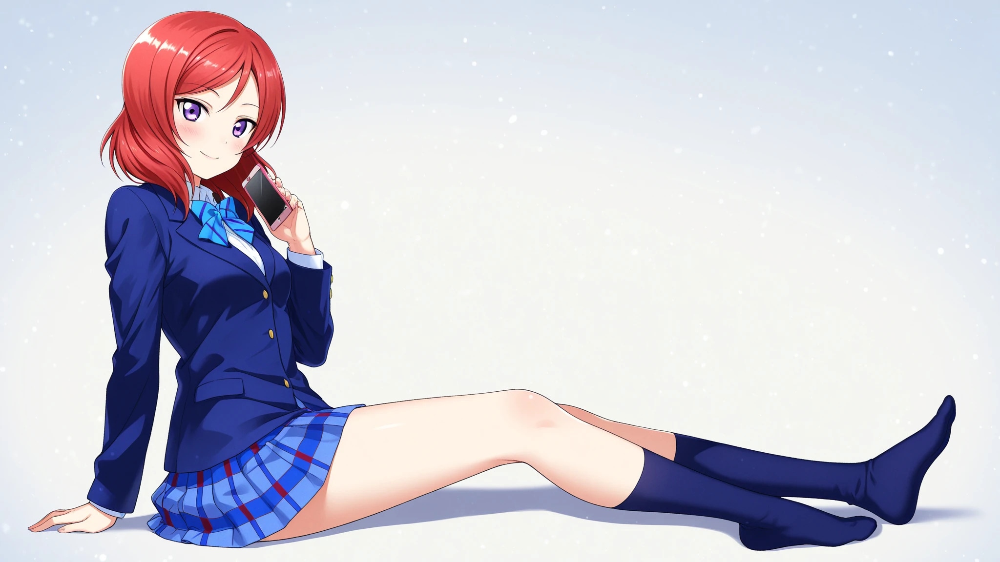真姫ちゃん | の人気AIイラスト・グラビア