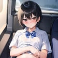 僕だって女の子だよ！ 9枚目