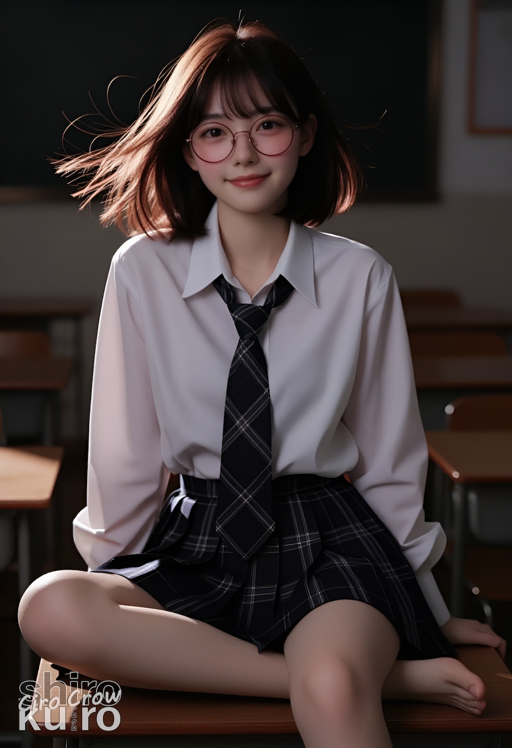 今週も適当に♪