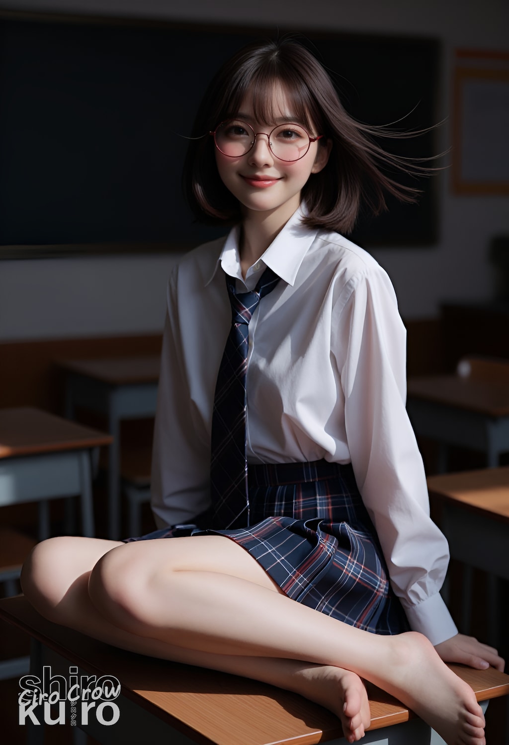 今週も適当に♪