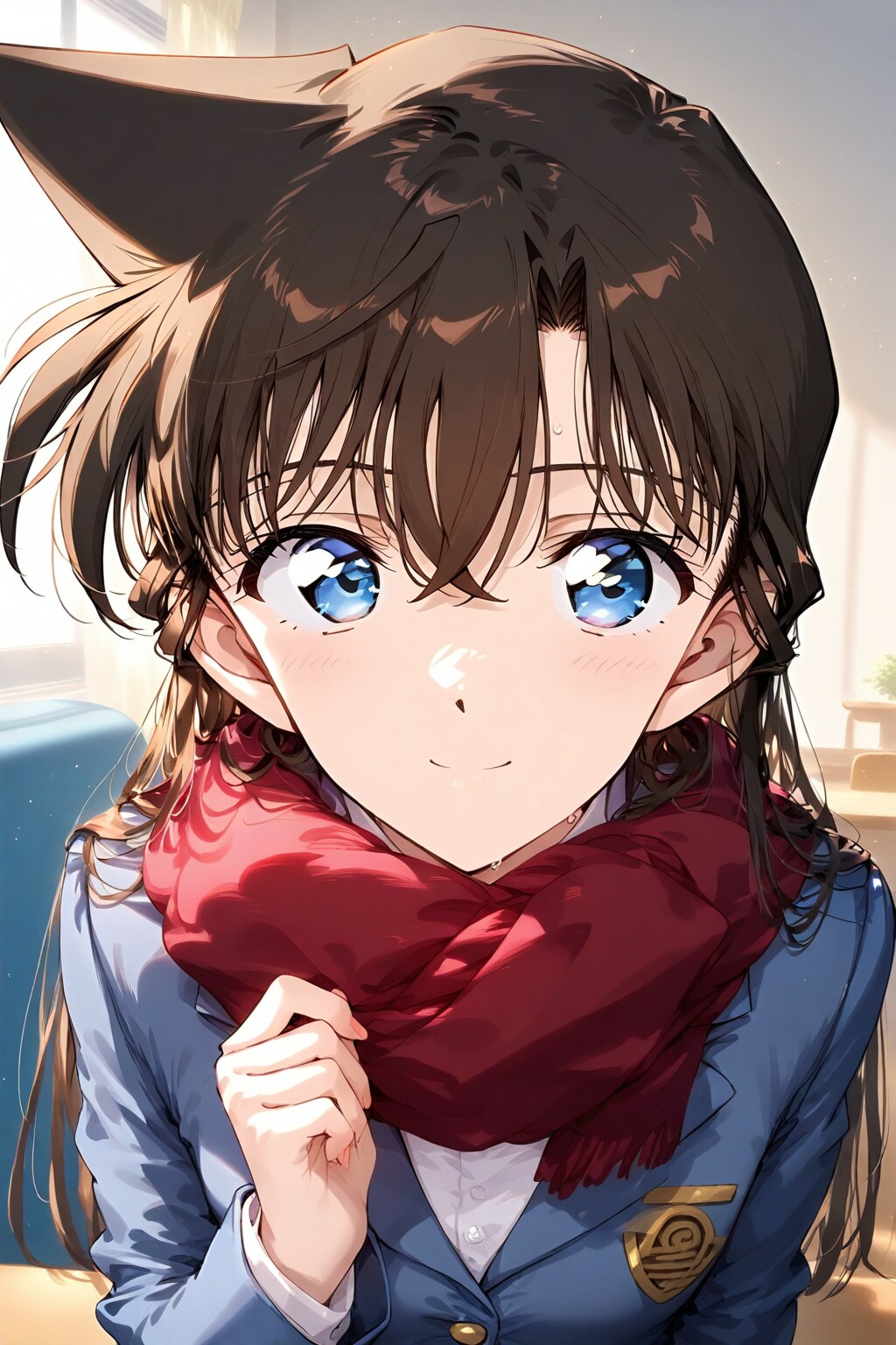 ポイ活